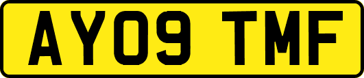 AY09TMF