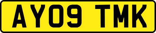 AY09TMK