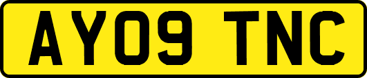 AY09TNC
