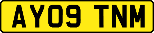 AY09TNM