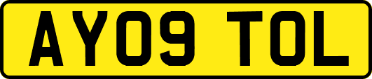 AY09TOL