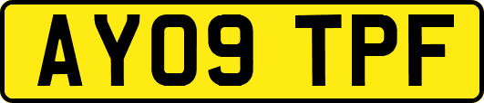 AY09TPF