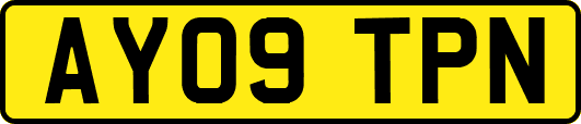 AY09TPN