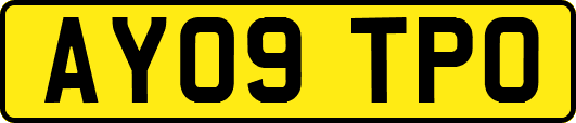 AY09TPO