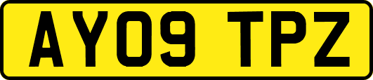 AY09TPZ