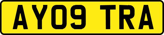 AY09TRA