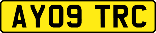 AY09TRC