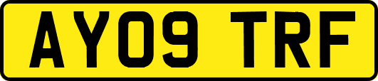 AY09TRF