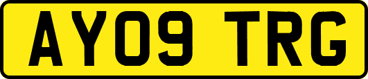 AY09TRG