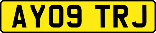 AY09TRJ