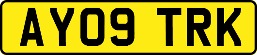 AY09TRK