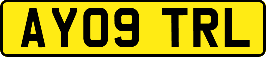 AY09TRL