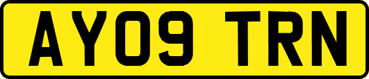AY09TRN