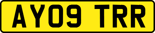 AY09TRR