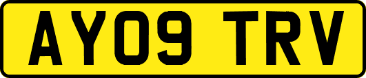 AY09TRV