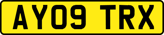 AY09TRX