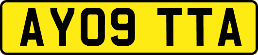 AY09TTA