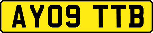 AY09TTB