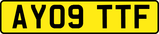 AY09TTF