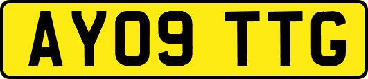 AY09TTG