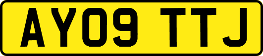 AY09TTJ