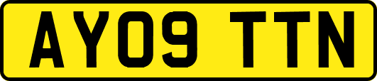 AY09TTN
