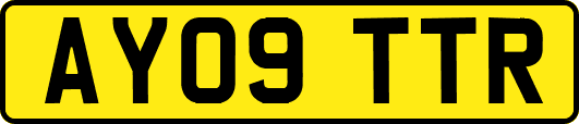 AY09TTR