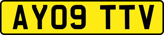 AY09TTV