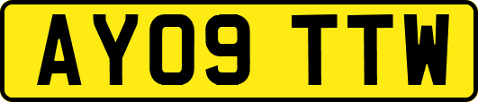 AY09TTW
