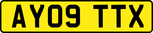 AY09TTX