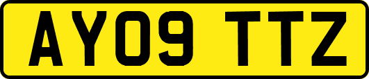 AY09TTZ