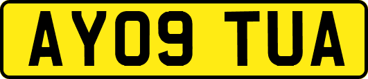 AY09TUA