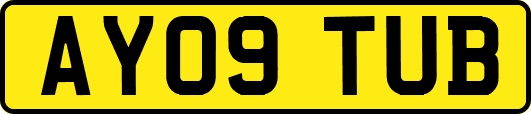 AY09TUB