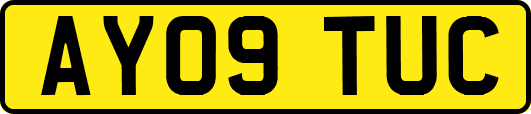 AY09TUC