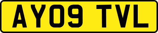 AY09TVL