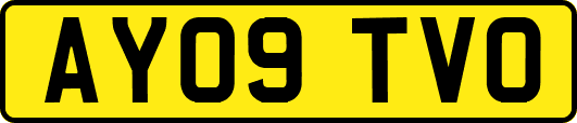 AY09TVO