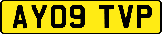 AY09TVP