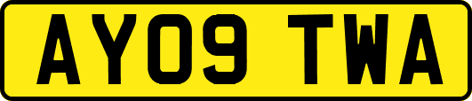 AY09TWA