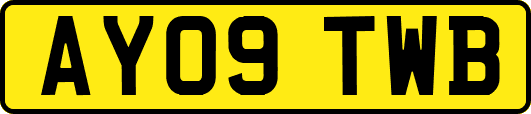 AY09TWB