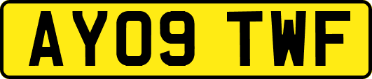 AY09TWF