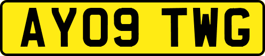 AY09TWG