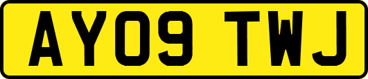 AY09TWJ