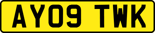 AY09TWK