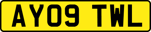 AY09TWL
