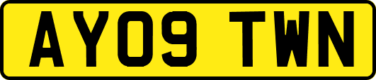 AY09TWN