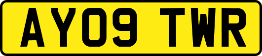 AY09TWR