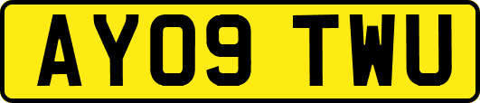 AY09TWU
