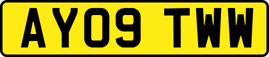 AY09TWW