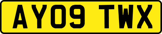 AY09TWX