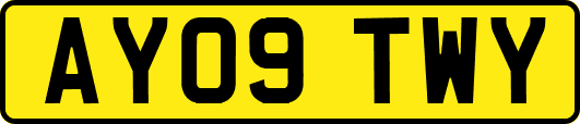 AY09TWY